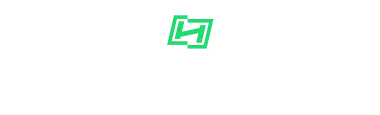 Hillo
