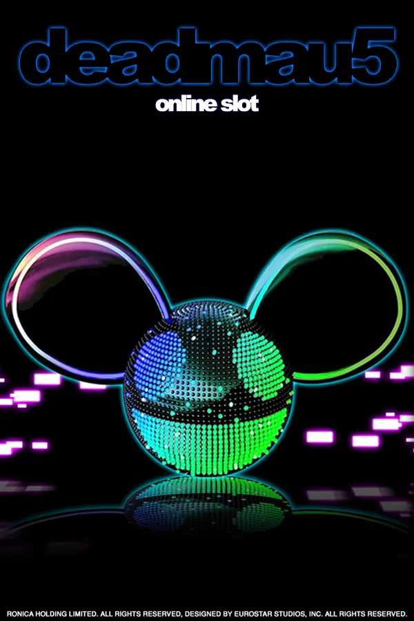 deadmau5